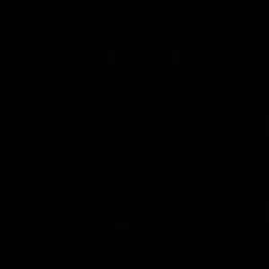 Meet your Posher, Cass